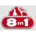 8 in 1